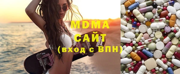 ешки Абаза