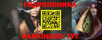 таблы Ставрополь